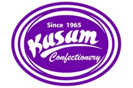 Kusum Confectionery