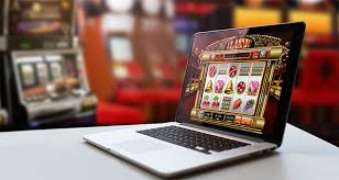 Discover the Thrills of Casino Lucky Max 8